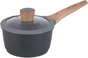 Ковш Gipfel Oliver 0575