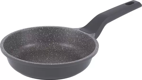 Gipfel Omega 52640