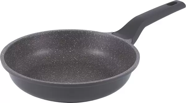 Gipfel Omega 52642