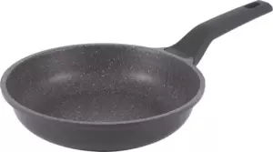 Gipfel Omega 52642