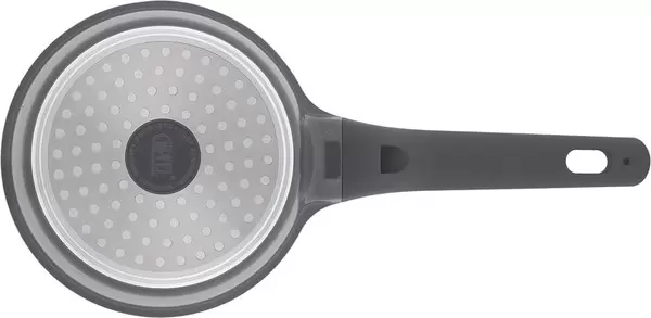 Ковш Gipfel Omega 52643 фото