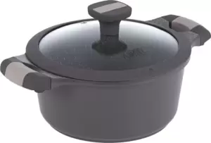 Gipfel Omega 52644
