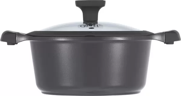 Кастрюля Gipfel Omega 52645 фото