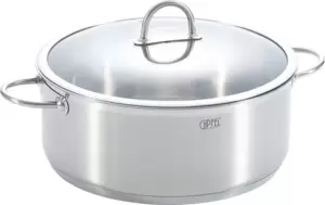 Gipfel Signo 1297