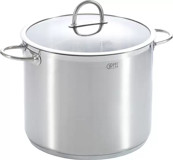 Gipfel Signo 51721