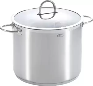 Gipfel Signo 51721