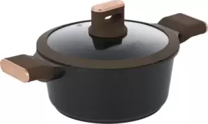 Кастрюля Gipfel Taurus 52658