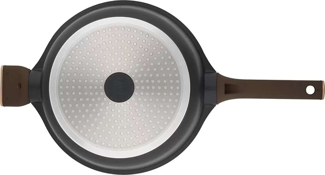 Сковорода Gipfel Taurus 52662 фото