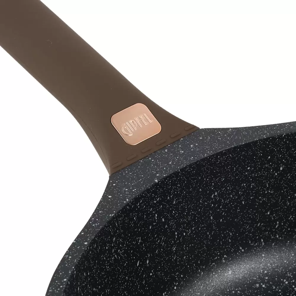 Сковорода Gipfel Taurus 52662 фото