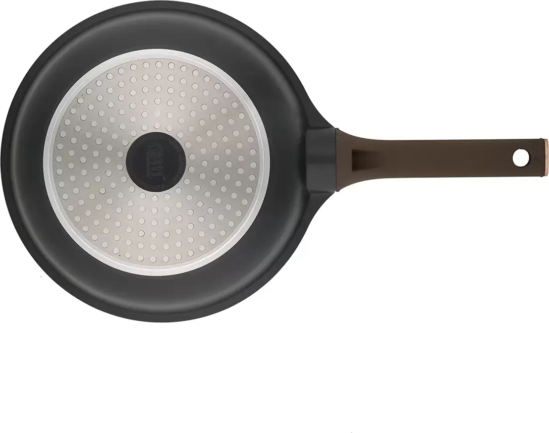 Сковорода Gipfel Taurus 52665 фото