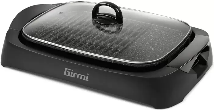Girmi BQ90