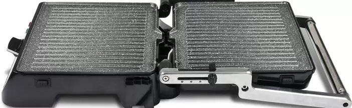 Электрогриль Girmi BS41 фото