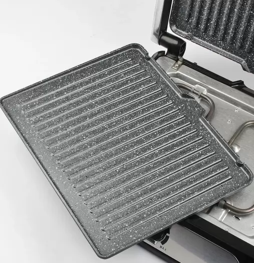 Электрогриль Girmi BS41 фото