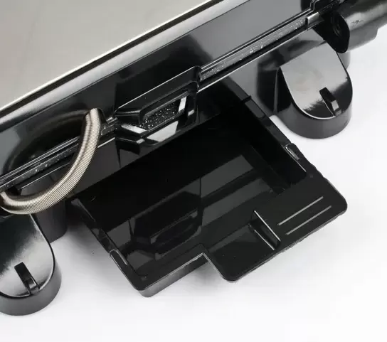 Электрогриль Girmi BS41 фото