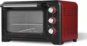 Мини-печь Girmi FE20 фото