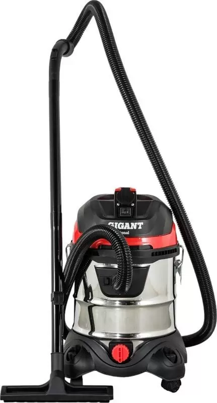 Gigant GPS-VC-20