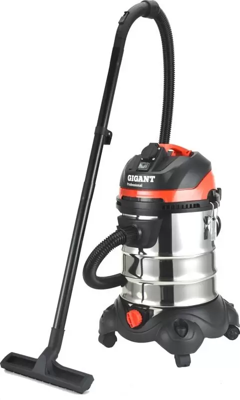 Gigant GPS-VC-25