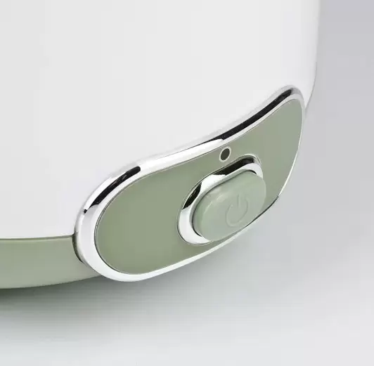 Йогуртница Girmi YG0200 фото