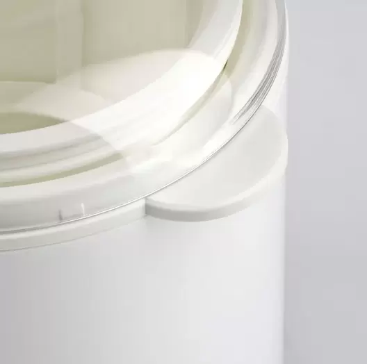 Йогуртница Girmi YG0200 фото