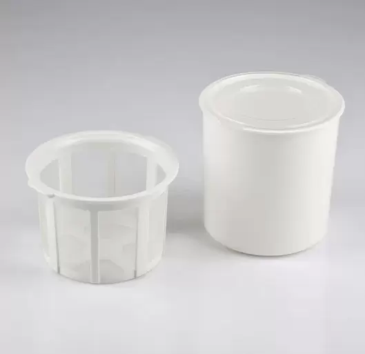 Йогуртница Girmi YG0200 фото