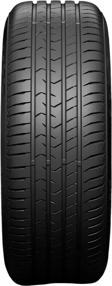 Летняя шина Gislaved ActiveControl 215/55R18 99V фото