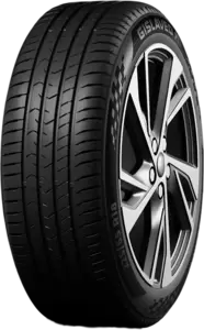 Летняя шина Gislaved ActiveControl 255/55R19 111V icon