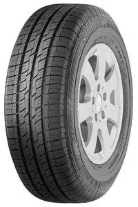 Летняя шина Gislaved Com*Speed 195/65R16C 104/102T фото