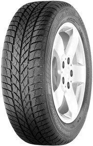 Зимняя шина Gislaved EuroFrost 5 145/70R13 71T фото