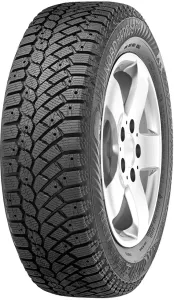 Зимняя шина Gislaved Nord*Frost 200 225/45R17 94T фото