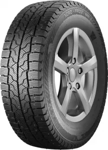 Зимняя шина Gislaved Nord*Frost Van 2 185/75R16C 104/102R фото