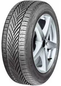 Летняя шина Gislaved Speed 606 SUV 255/55R18 109W фото