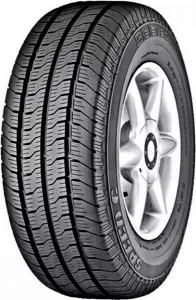 Летняя шина Gislaved Speed C 175/65R14C 90/88T фото