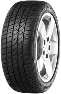 Летняя шина Gislaved Ultra*Speed 205/50R17 93W icon