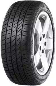 Летняя шина Gislaved Ultra*Speed 205/55R16 91W фото