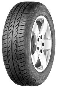 Летняя шина Gislaved Urban*Speed 155/65R13 73T фото