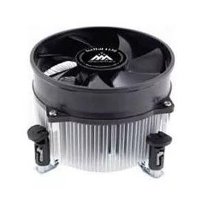 Glacialtech IceHut 1150 PWM