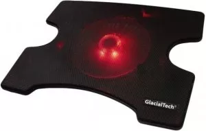 Подставка для ноутбука GlacialTech V-Shield Series V3 Pro фото