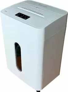 Шредер Gladwork Aura MD14
