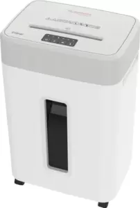 Шредер Gladwork Energy P-22MD