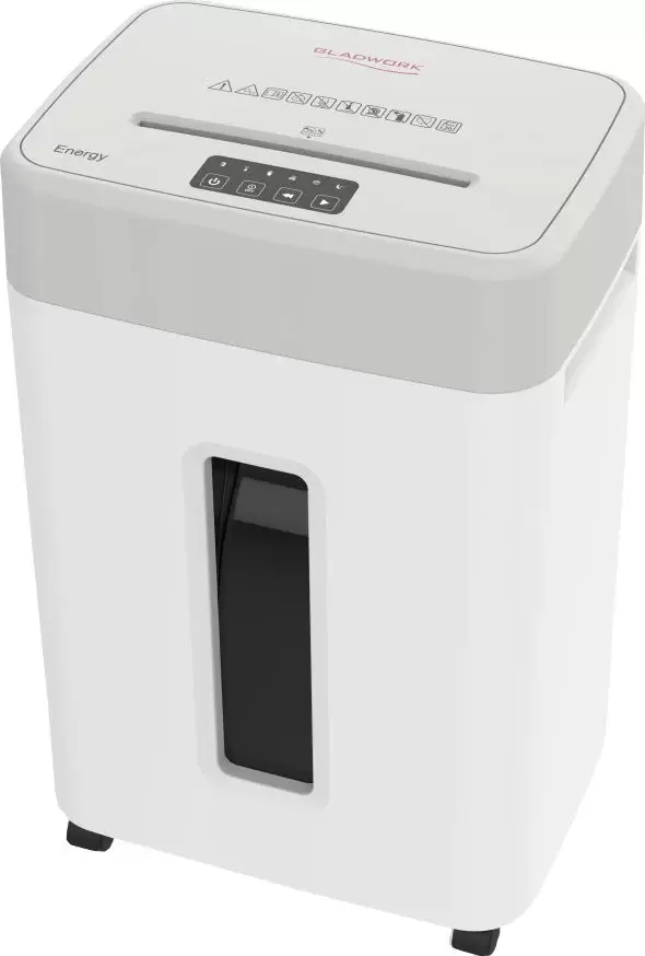 Gladwork Energy P-25CD