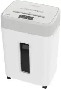 Gladwork Energy P-25CD