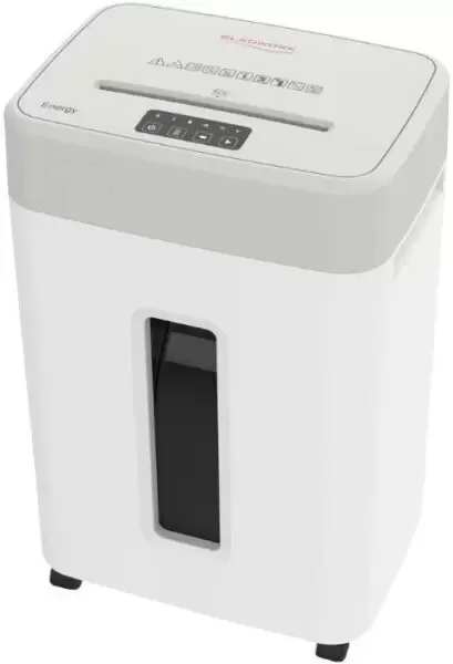 Gladwork Energy P-35CD