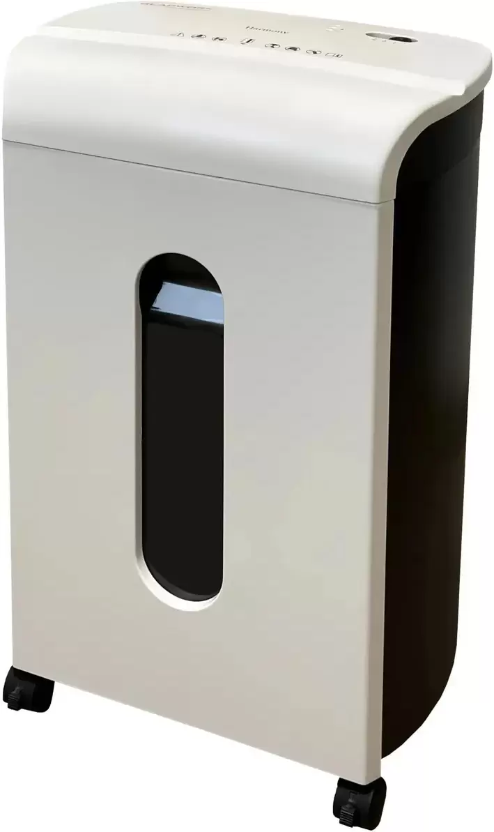 Gladwork Harmony P-10M