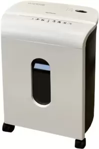 Шредер Gladwork Harmony P-11C фото