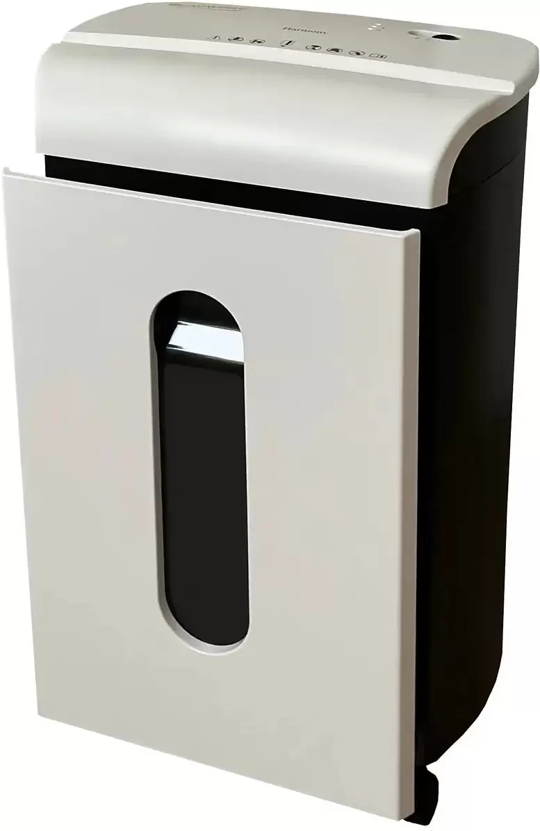 Шредер Gladwork Harmony P-16C фото