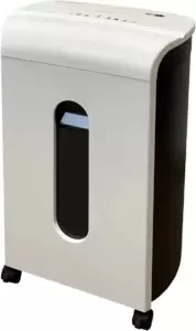 Gladwork Harmony P-16C