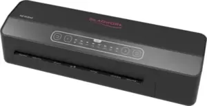 Ламинатор Gladwork jLam A3 Hi-End фото