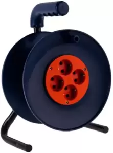Glanzen EL-00-240Z