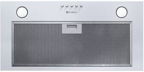 Globalo Arcelo 60.1 (белый)