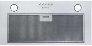 Кухонная вытяжка Globalo Arcelo 60.1 (белый) фото